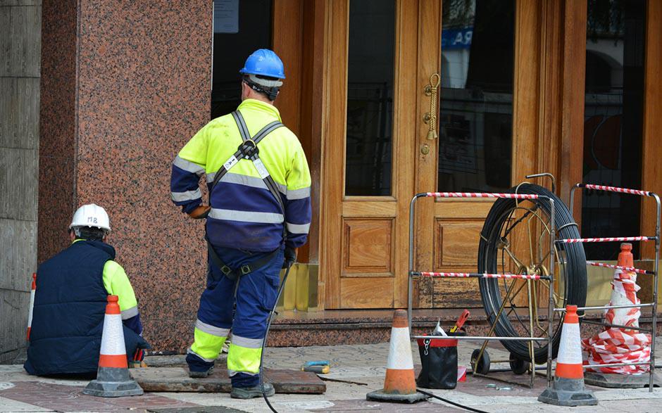 déboucher tuyau Alfortville