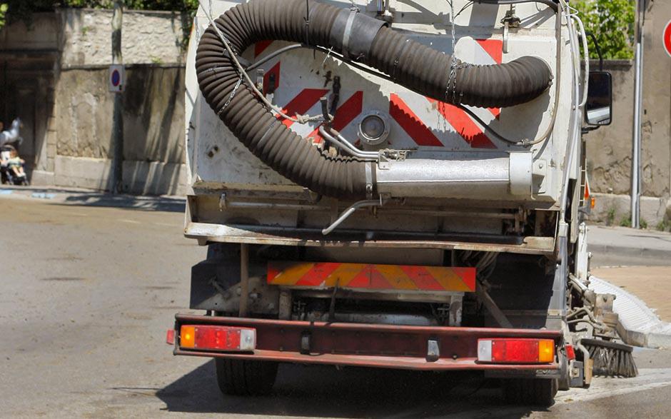 déboucheur de wc Villiers-sur-Marne