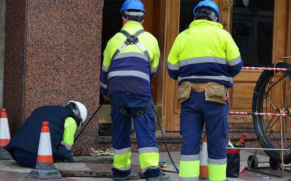 déboucheur de wc Villiers-sur-Marne