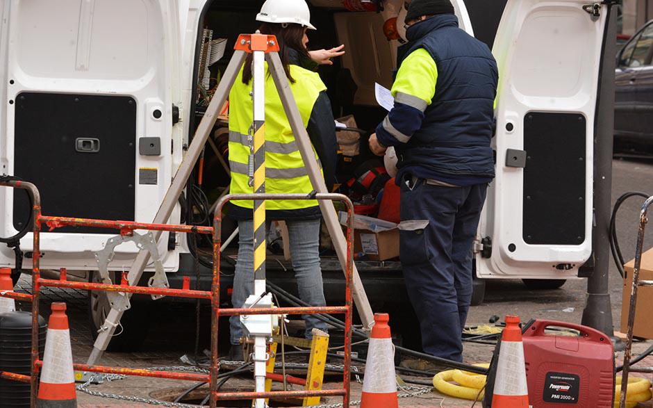 déboucheur de wc Villiers-sur-Marne